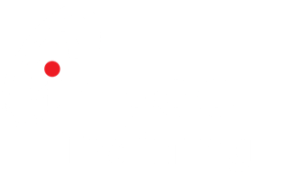 Impact Training logo